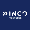 Inco Ventures