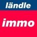 Laendleimmo.at