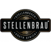 Stellenbrau Brewery