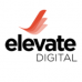 Elevate Digital