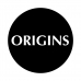 Origins_NEM