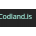 Codland