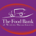 Foodbankwma