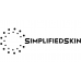 Simplifiedskin