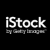 iStockphoto