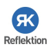 Reflektion