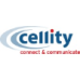 Cellity