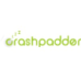 Crashpadder