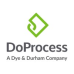 DoProcess