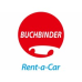 Buchbinder