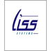 LISS Systems