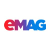 eMAG