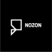 Nozon