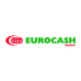 Eurocash