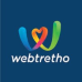 Webtretho