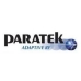 Paratek