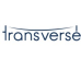 Transverse Insurance Group