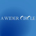 A Wider Circle