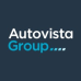 Autovista Group