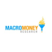 Macromoney Research Initiatives