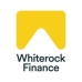 Whiterock Finance