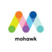 Mohawk Fine Papers