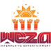 Weza Interactive Entertainment