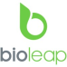 BioLeap