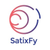 SatixFy