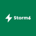 Storm6