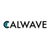 CalWave Power Technologies Inc.