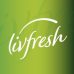 LivFresh