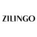 Zilingo