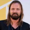 Max Martin