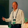 Pascal Chevalier