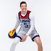 Jimmer Fredette