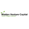 Walden Venture Capital