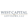 West Capital Advisors