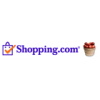 Shopping.com