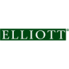 Elliott Management