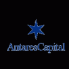 Antares Capital