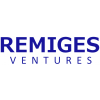 Remiges Ventures