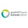 Shoaibi Group