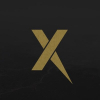 Kalytix Partners