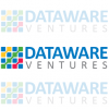 DataWare Ventures