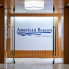 American Beacon Advisors