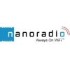 Nanoradio