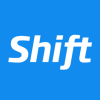 Shift.bz