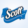 Scott Products