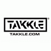 Takkle